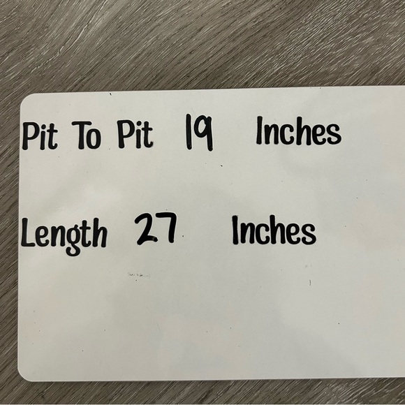 POL White Buttoned Peplum Babydoll Camisole Tank Top Women’s Size Medium - Picture 6 of 6